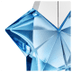 Angel Mugler Eau de Parfum - Perfume Feminino 50ml (7)