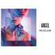 Angel Mugler Eau de Toilette - Perfume Feminino 80ml (4)