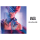 Angel Mugler - Desodorante Feminino 100ml (4)