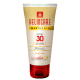 Melora Heliocare Max Defense Oil Reduction FPS 30 - Protetor Solar Facial 50g