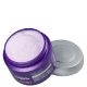 L'Oréal Professionnel Expert Absolut Control Power Mask - Máscara Capilar 200g (4)