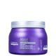 L'Oréal Professionnel Expert Absolut Control Power Mask - Máscara Capilar 500g (1)