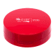 Max Love Ultrafino Matte 52 Laranja - Blush em Pó 4g (2)
