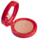 Max Love Ultrafino Matte 52 Laranja - Blush em Pó 4g (1)
