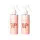 Kit Braé Essential Fluído Finalizador 260ml - 2 Unidades (1)