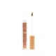 Max Love Matte Vegano 50 Bege - Corretivo Líquido 4ml (1)