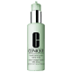 Clinique Extra-Mild - Sabonete Líquido Facial 200ml (1)