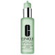 Clinique Oily Skin Formula - Sabonete Líquido Facial 200ml (1)