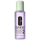 Clinique Clarifying Lotion 2 - Loção Esfoliante Facial 200ml
