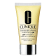Clinique Dramatically Different Moisturizing Gel - Hidratante Facial 50ml (1)