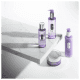 Clinique Take The Day Off - Demaquilante Bifásico 125ml (3)