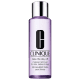Clinique Take The Day Off - Demaquilante Bifásico 125ml (1)