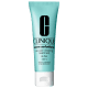 Clinique Anti-Blemish Solutions Clearing Moisturizer - Hidratante Facial 50ml