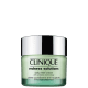 Clinique Redness Solutions Daily Relief - Creme Antivermelhidão 50ml