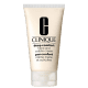 Clinique Deep Comfort - Creme para as Mãos e Cutículas 75ml