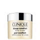 Clinique Deep Comfort Body - Manteiga Hidratante Corporal 200ml
