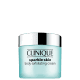 Clinique Sparkle Skin Body Exfoliating Cream - Creme Esfoliante Corporal 250ml