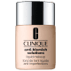 Clinique Antiblemish Solutions Liquid Makeup Fresh Ivory - Base Líquida 30ml (1)