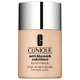 Clinique Antiblemish Solutions Liquid Makeup Fresh Neutral - Base Líquida 30ml (1)