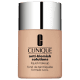 Clinique Antiblemish Solutions Liquid Makeup Fresh Vanilla - Base Líquida 30ml (1)