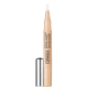 Clinique Airbrush Concealer Medium - Corretivo Líquido 1,5ml