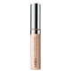 Clinique Line Smoothing Concealer Light - Corretivo Líquido 8g