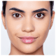 Clinique High Impact Black - Máscara para Cílios 7ml (6)