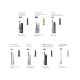 Clinique High Impact Extreme Volume Black - Máscara para Cílios (6)