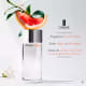 Happy Clinique Eau de Parfum - Perfume Feminino 100ml (2)