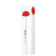 Flower by KENZO Eau de Parfum - Perfume Feminino 50ml (2)