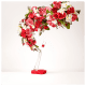 Flower by KENZO Eau de Parfum - Perfume Feminino 50ml (7)