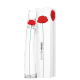 Flower by KENZO Eau de Parfum - Perfume Feminino 50ml (3)