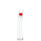 Flower by KENZO Eau de Parfum - Perfume Feminino 50ml (1)