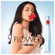 Flower by KENZO Eau de Parfum - Perfume Feminino 100ml (5)