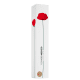Flower by KENZO Eau de Parfum - Perfume Feminino 100ml (3)
