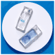 L'Eau Kenzo pour Femme Eau de Toilette - Perfume Feminino 100ml (7)