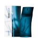 Kenzo Homme Eau de Toilette - Perfume Masculino 30ml (4)