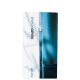 Kenzo Homme Eau de Toilette - Perfume Masculino 30ml (3)
