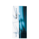 Kenzo Homme Eau de Toilette - Perfume Masculino 30ml (2)