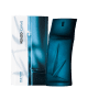 Kenzo Homme Eau de Toilette - Perfume Masculino 30ml (3)