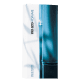 Kenzo Homme Eau de Toilette - Perfume Masculino 100ml (2)