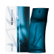 Kenzo Homme Eau de Toilette - Perfume Masculino 100ml (3)
