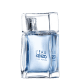 L'Eau Kenzo pour Homme Eau de Toilette - Perfume Masculino 30ml (1)
