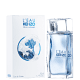 L'Eau Kenzo pour Homme Eau de Toilette - Perfume Masculino 50ml (4)