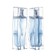 L'Eau Kenzo pour Homme Eau de Toilette - Perfume Masculino 50ml (10)