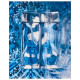 L'Eau Kenzo pour Homme Eau de Toilette - Perfume Masculino 50ml (9)