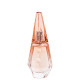 Ange ou Démon Le Secret Givenchy Eau de Parfum - Perfume Feminino 30ml (1)