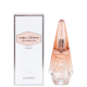 Ange ou Démon Le Secret Givenchy Eau de Parfum - Perfume Feminino 30ml (3)