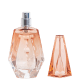 Ange ou Démon Le Secret Givenchy Eau de Parfum - Perfume Feminino 30ml (2)