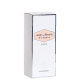 Ange ou Démon Le Secret Givenchy Eau de Parfum - Perfume Feminino 30ml (4)